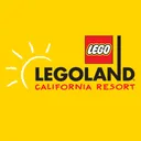 LEGOLAND® California Resort app icon
