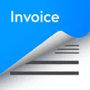 Simple Invoice Manager app icon