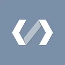 Koder Code Editor app icon