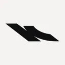Kiprun Pacer Running Plans app icon