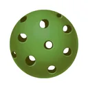 PB Play app icon