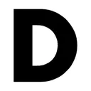 Desygner: Design Any Graphic app icon
