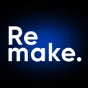 AI Photo Generator: Remake AI icon from 2026-08-11