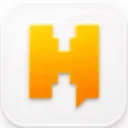 Hermex app icon