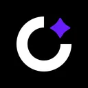 Collart - AI Video Generator app icon