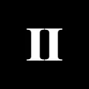 Interval News app icon