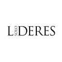 Revista Solo Líderes app icon