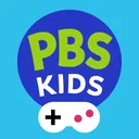 PBS KIDS Games app icon