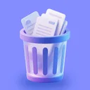 Super Clean Pro app icon