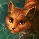 Warriors Characters app icon