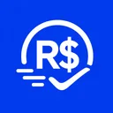 Empréstimo - Crédito Fácil app icon