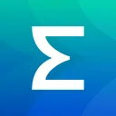 Zepp app icon