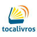 Audiolivros do Tocalivros app icon
