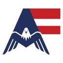American Farming app icon