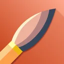 Drawing Pad Lite  - Artbook app icon