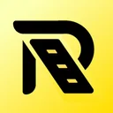 ReelSpark app icon