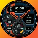 Ballozi VERO 2 Hybrid Analog app icon