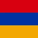 Armenian/English Dictionary app icon