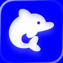 Waveful - Become a Creator app icon