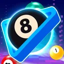 Ace Pool Elite app icon