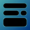 DynamicMe app icon
