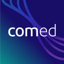 ComEd app icon