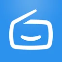 Simple Rádio - Rádios FM & AM app icon