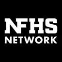 NFHS Network app icon