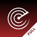 Offender Locator app icon
