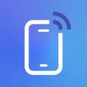 Knox Remote Support app icon