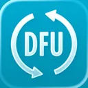 nRF Device Firmware Update app icon