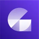 Galaxy Widgets: One UI app icon