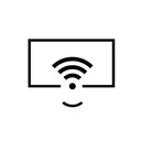 Yam Air app icon