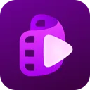 Vera Cut app icon
