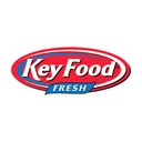 Key Food app icon