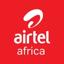 My Airtel app icon