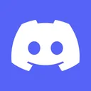 Discord - Converse e Jogue app icon