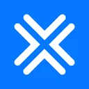Amazon Flex app icon