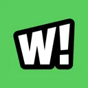 Woot! Deals and Shenanigans app icon