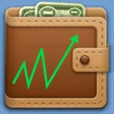 Household Budget app icon