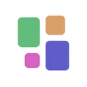 Widgeet-Color Widgets(Widget) app icon