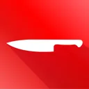 Chefs Plate: Cooking Made Easy app icon