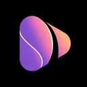 AI Video Generator + Creator app icon