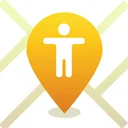 iMapp: Localizador de celular app icon