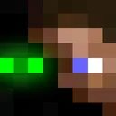 Morph Mod - Mods for Minecraft app icon