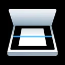 Scanner de Documentos em PDF app icon