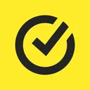 Norton 360: Segurança e VPN icon from 2026-08-13