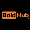 BoldHub: Video Chat & Friends app icon