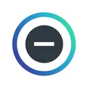 Object Removal Pro - Eraser Me app icon