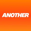 Another Social Network app icon